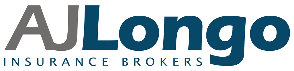 Longo_logo_CMYK