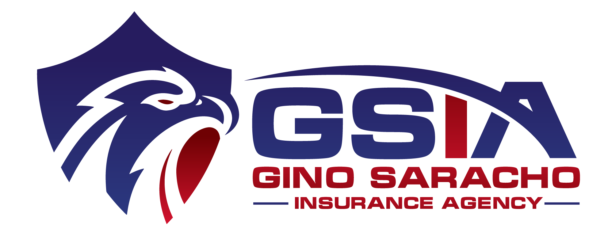 Gino Saracho Insurance Agenc